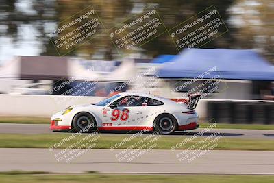 media/Mar-16-2024-CalClub SCCA (Sat) [[de271006c6]]/Group 7/Race/